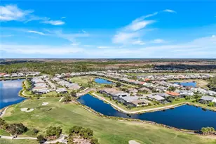 9428 Sanderling Ct, Naples, FL 34120 - Photo 38