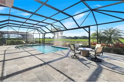 9428 Sanderling Ct, Naples, FL 34120 - Photo 34