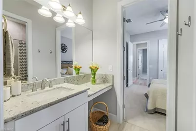 9428 Sanderling Ct, Naples, FL 34120 - Photo 26