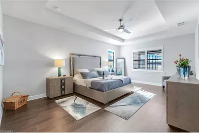 9428 Sanderling Ct, Naples, FL 34120 - Photo 20