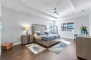 9428 Sanderling Ct, Naples, FL 34120 - Photo 20