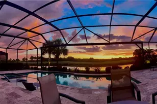 9428 Sanderling Ct, Naples, FL 34120 - Photo 2