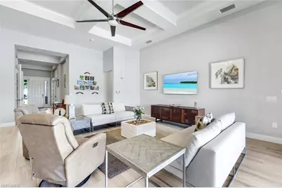 9428 Sanderling Ct, Naples, FL 34120 - Photo 16