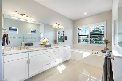 9428 Sanderling Ct, Naples, FL 34120 - Photo 22