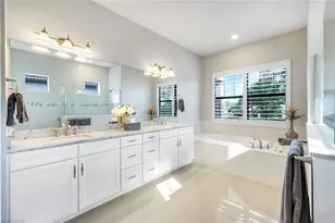 9428 Sanderling Ct, Naples, FL 34120 - Photo 22