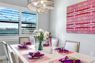 9428 Sanderling Ct, Naples, FL 34120 - Photo 12