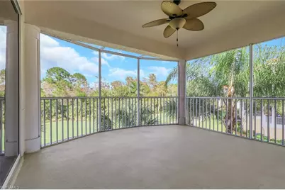 4863 Hampshire Ct #207, Naples, FL 34112 - Photo 2