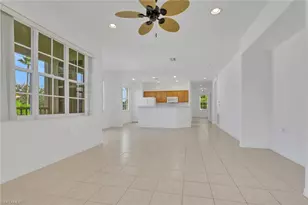 4863 Hampshire Ct, Naples, FL 34112 - Photo 14