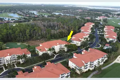 4863 Hampshire Ct #207, Naples, FL 34112 - Photo 34