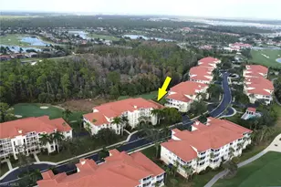 4863 Hampshire Ct, Naples, FL 34112 - Photo 34