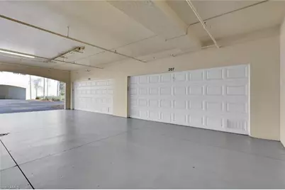 4863 Hampshire Ct #207, Naples, FL 34112 - Photo 28