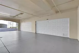 4863 Hampshire Ct, Naples, FL 34112 - Photo 28