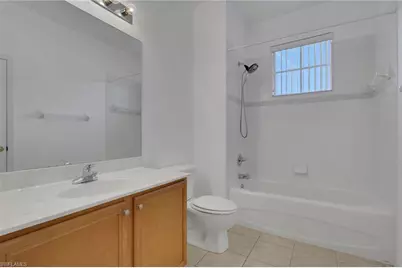 4863 Hampshire Ct #207, Naples, FL 34112 - Photo 22