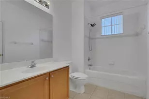 4863 Hampshire Ct, Naples, FL 34112 - Photo 22