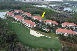 4863 Hampshire Ct, Naples, FL 34112 - Photo 36