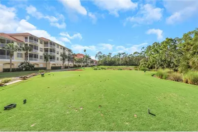 4863 Hampshire Ct #207, Naples, FL 34112 - Photo 32