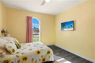 80 Delbrook Way, Marco Island, FL 34145 - Photo 24