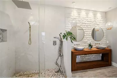 80 Delbrook Way, Marco Island, FL 34145 - Photo 20