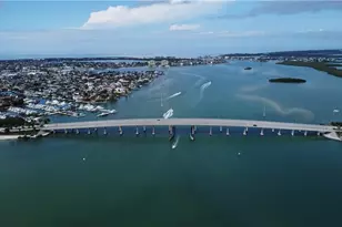 80 Delbrook Way, Marco Island, FL 34145 - Photo 48