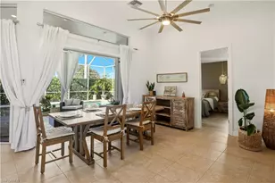 80 Delbrook Way, Marco Island, FL 34145 - Photo 14