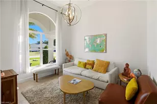 80 Delbrook Way, Marco Island, FL 34145 - Photo 6