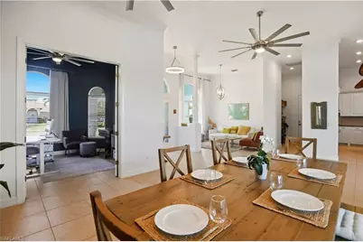 80 Delbrook Way, Marco Island, FL 34145 - Photo 16