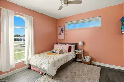 80 Delbrook Way, Marco Island, FL 34145 - Photo 26