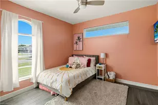 80 Delbrook Way, Marco Island, FL 34145 - Photo 26