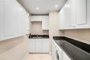 275 Indies Way, Naples, FL 34110 - Photo 26