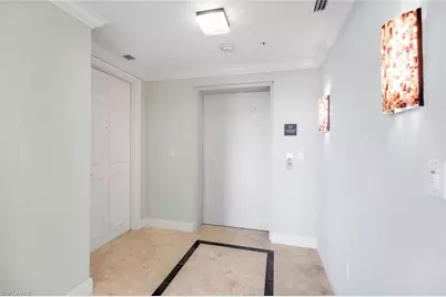 275 Indies Way #1606, Naples, FL 34110 - Photo 4