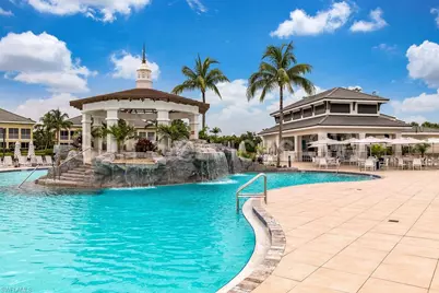 275 Indies Way #1606, Naples, FL 34110 - Photo 34