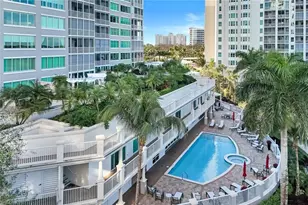 275 Indies Way, Naples, FL 34110 - Photo 30