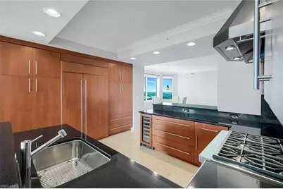 275 Indies Way #1606, Naples, FL 34110 - Photo 12