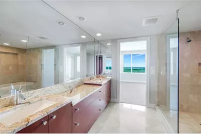 275 Indies Way #1606, Naples, FL 34110 - Photo 20