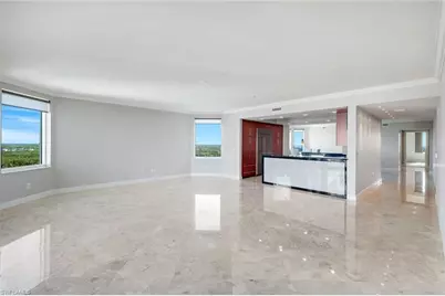 275 Indies Way #1606, Naples, FL 34110 - Photo 6