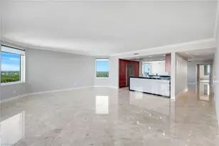 275 Indies Way, Naples, FL 34110 - Photo 6