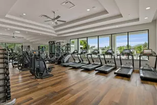 275 Indies Way, Naples, FL 34110 - Photo 38