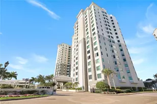 275 Indies Way, Naples, FL 34110 - Photo 48