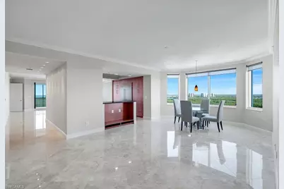 275 Indies Way #1606, Naples, FL 34110 - Photo 14