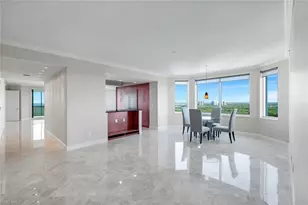 275 Indies Way, Naples, FL 34110 - Photo 14