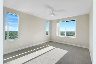 275 Indies Way #1606, Naples, FL 34110 - Photo 22