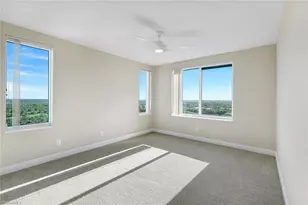 275 Indies Way, Naples, FL 34110 - Photo 22