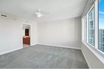 275 Indies Way #1606, Naples, FL 34110 - Photo 18