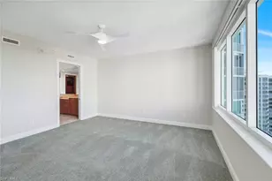 275 Indies Way, Naples, FL 34110 - Photo 18