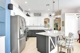 3468 Marbella Ct, Bonita Springs, FL 34134 - Photo 4