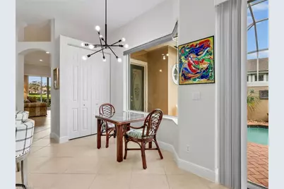 3468 Marbella Ct, Bonita Springs, FL 34134 - Photo 12