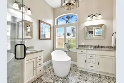3468 Marbella Ct, Bonita Springs, FL 34134 - Photo 16