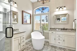 3468 Marbella Ct, Bonita Springs, FL 34134 - Photo 16