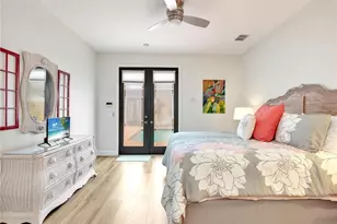 3468 Marbella Ct, Bonita Springs, FL 34134 - Photo 20