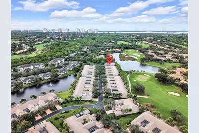 3468 Marbella Ct, Bonita Springs, FL 34134 - Photo 26